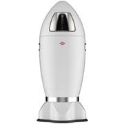 138331-74 [ロケットビン 10L SPACEKID マットホワイト]