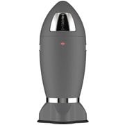 138331-77 [ロケットビン 10L SPACEKID マットグラファイト]