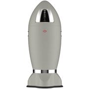 138331-79 [ロケットビン 10L SPACEKID マットグレー]