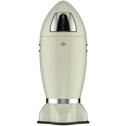 ロケットビン 10L SPACEKID マットサンド 138331-87
