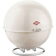 ブレッドビン SUPERBALL マットサンド 223101-87