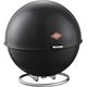 ブレッドビン SUPERBALL マットブラック 223101-73