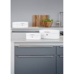 ウエスコ ブレッドボックス ELLY サンドマット ウエスコ ブレッドボックス ELLY サンドマット - メルカリ