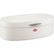 ブレッドボックス ELLY マットサンド 236201-87