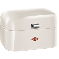 ブレッドボックス SINGLE GRANDY マットサンド 235101-87