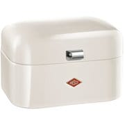 ブレッドボックス SINGLE GRANDY マットサンド 235101-87
