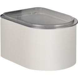 キャニスター S CANISTER LOFT マットサンド 321401-87