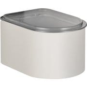 キャニスター S CANISTER LOFT マットサンド 321401-87
