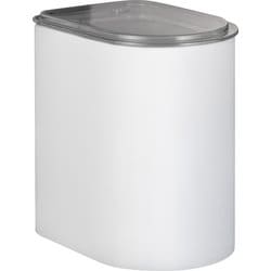 キャニスター M CANISTER LOFT マットホワイト 321411-74