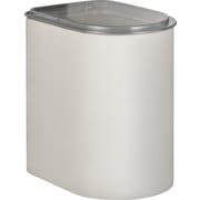 キャニスター M CANISTER LOFT マットサンド 321411-87
