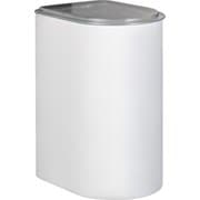 キャニスター L CANISTER LOFT マットホワイト 321421-74