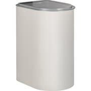 キャニスター L CANISTER LOFT マットサンド 321421-87