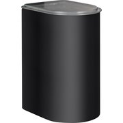 キャニスター L CANISTER LOFT マットブラック 321421-73