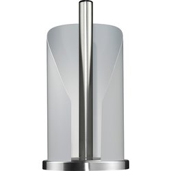 ロールペーパーホルダー ホワイト 322104-01