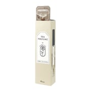 リヌエ ティーパフューム 01 フローラルティー 7ml