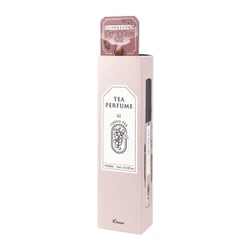 リヌエ ティーパフューム 02 カシスティー 7ml