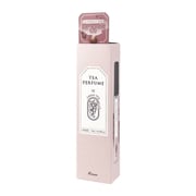 リヌエ ティーパフューム 02 カシスティー 7ml