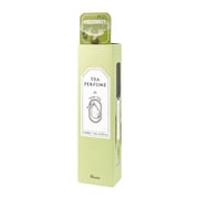 リヌエ ティーパフューム 03 ペアーティー 7ml