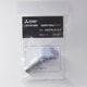 MRPR-01KP [自動製氷用給水パイプ]