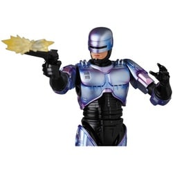 ヨドバシ.com - メディコム・トイ MEDICOM TOY MAFEX No.226