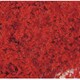 LS-04 ジオラマ素材 葉っぱの素 紅葉 [鉄道模型レイアウト用品]