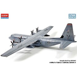 ヨドバシ.com - アカデミー Academy 12631 1/144 C-130J30 ヨドバシ.com - アカデミー Academy 12631 1/144 C-130J30