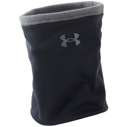 ネックウォーマー 1381245 Black 001 [アウトドア ネックウォーマー]