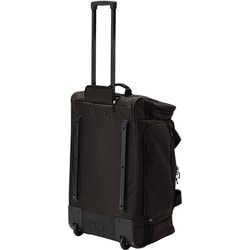 ヨドバシ.com - アンダーアーマー UNDER ARMOUR チーム ロード