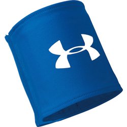 チーム キャプテンマーク 1295605 (400)Royal/White [サッカー フットサル 練習用品]