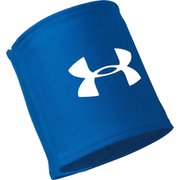チーム キャプテンマーク 1295605 (400)Royal/White [サッカー フットサル 練習用品]