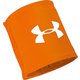 チーム キャプテンマーク 1295605 (800)Orange/White [サッカー フットサル 練習用品]