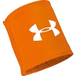 チーム キャプテンマーク 1295605 (800)Orange/White [サッカー フットサル 練習用品]