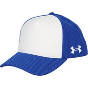 チーム サイドライン キャップ 1380426 400 [スポーツウェア アクセサリ キャップ]