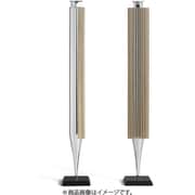ワイヤレス スピーカー Beolab 18 Silver
