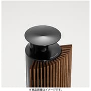 ワイヤレス スピーカー Beolab 18 Piano Black(カスタムカラー)
