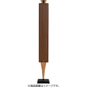 ワイヤレス スピーカー Beolab 18 Bronze Tone(カスタムカラー)