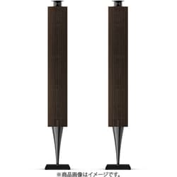 ワイヤレス スピーカー Beolab 18 Black Anthracite