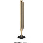 ワイヤレス スピーカー Beolab 18 Gold Tone