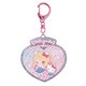 OSAC-AK-RB 【推しの子】×サンリオキャラクターズ アクリルキーホルダー ルビー・ハローキティ [キャラクターグッズ]