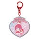 OSAC-AK-AK 【推しの子】×サンリオキャラクターズ アクリルキーホルダー 有馬かな・マイメロディ [キャラクターグッズ]
