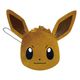 PM-FMG-EV ポケットモンスター ミニがまぐち イーブイ [キャラクターグッズ]