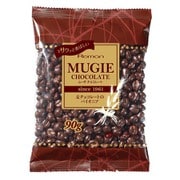 ムーギチョコレート 袋 90g