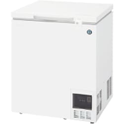 ディープフリーザー 140L HDF-140A