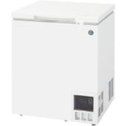 ディープフリーザー 140L HDF-140A