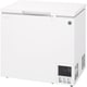 ディープフリーザー 199L HDF-200A