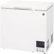 ディープフリーザー 199L HDF-200A