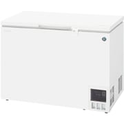 ディープフリーザー 298L HDF-300A