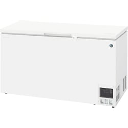 ディープフリーザー 385L HDF-400A