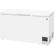 ディープフリーザー 385L HDF-400A
