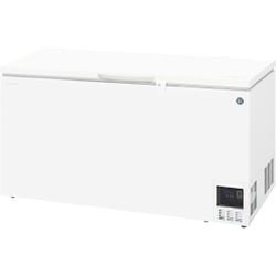 ディープフリーザー 471L HDF-500A